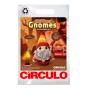 Kit De Crochet Circulo Amigurumi Gnomos Ember 481858-3 - Preview