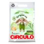 Kit De Crochet Circulo Amigurumi Páscoa - Coelhinho Benjamin 486302-2 - Preview