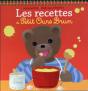 Kit De Cuisine Pob - Preview
