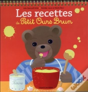 Capa do artigo Kit De Cuisine Pob