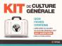 Kit De Culture Generale - Preview