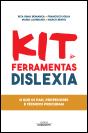 Kit de Ferramentas Dislexia - Preview