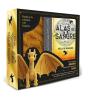 Kit De Ganchillo Alas De Sangre - Preview