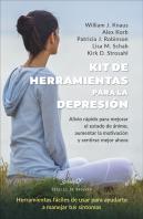 Kit De Herramientas Para La Depresion
