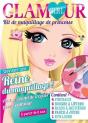 Kit De Maquillage De Princesse - Preview