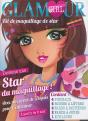Kit De Maquillage De Star - Preview