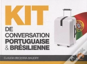 Capa do artigo Kit De Portugais / Bresilien
