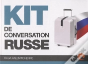 Capa do artigo Kit De Russe