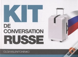 Capa do artigo Kit De Russe