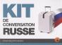 Kit De Russe - Preview