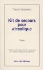 Kit De Secours Pour Alcoolique - Preview