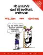 Kit De Survie Dans Les Banlieues Bretonnes - Preview