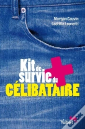 Kit De Survie Du Célibataire