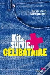Capa do artigo Kit De Survie Du Célibataire