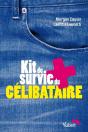 Kit De Survie Du Célibataire - Preview