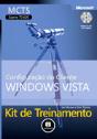 Kit de Treinamento MCTS (Exame 70-620) - Preview