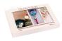 Kit Decora Tu Hogar - Preview
