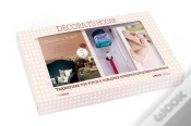 Capa do artigo Kit Decora Tu Hogar