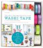 Kit Decora Tus Proyectos Con Washi Tape - Preview