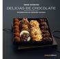 Kit Delicias De Chocolate - Preview