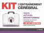 Kit D'Entrainement Cerebral - Preview