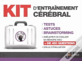 Kit D'Entrainement Cerebral