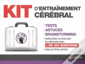 Capa do artigo Kit D