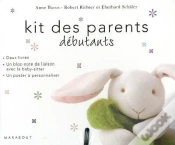 Capa do artigo Kit Des Jeunes Parents Débutants