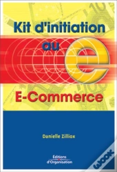 Kit D'Initiation Au E-Commerce.