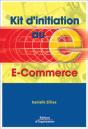 Kit D'Initiation Au E-Commerce. - Preview