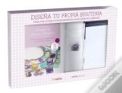 Capa do artigo Kit Diseña Tu Propia Bisuter¡A
