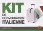 Kit D'Italien - Preview