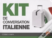 Capa do artigo Kit D