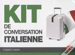 Capa do artigo Kit D'Italien