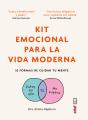 Kit Emocional Para La Vida Moderna - Preview