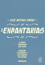 Kit Encantarias - Preview