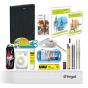 Kit Escolar para EVT - Preview