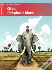 Capa do artigo Kit Et L