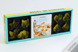 Capa do artigo Kit Galletas Para Decorar Tu Taza