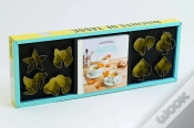 Capa do artigo Kit Galletas Para Decorar Tu Taza