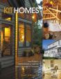 Kit Homes - Preview