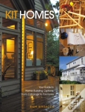 Kit Homes