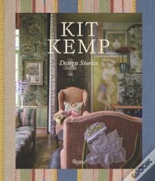 Kit Kemp