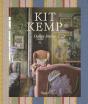 Kit Kemp - Preview