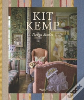 Capa do artigo Kit Kemp
