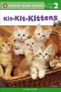 Kit-Kit-Kittens - Preview