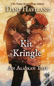 Capa do artigo Kit Kringle