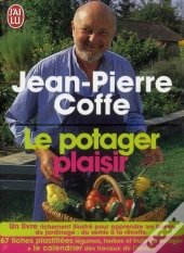 Kit Le Potager Plaisir