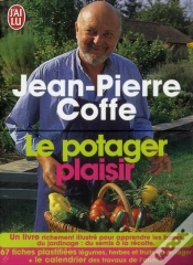 Capa do artigo Kit Le Potager Plaisir