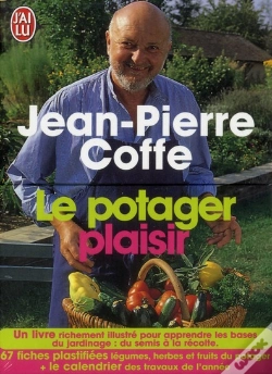 Capa do artigo Kit Le Potager Plaisir